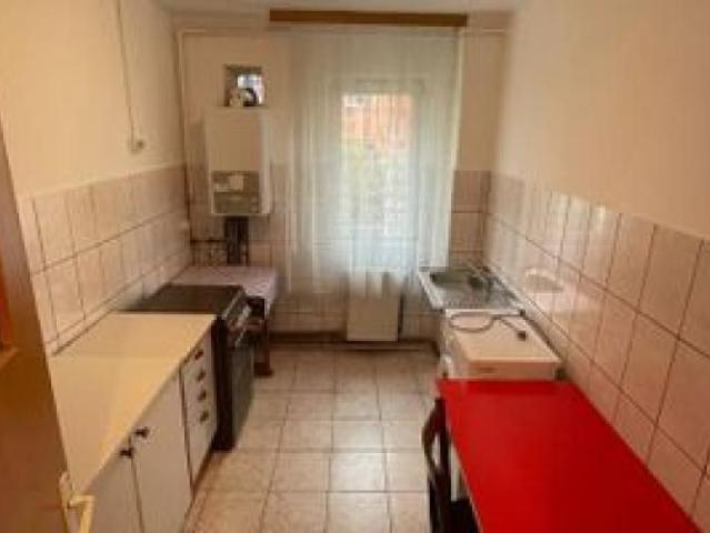 Apartament închirieri în Brasov, Sibiu