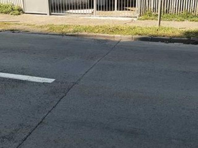Casă închirieri în București