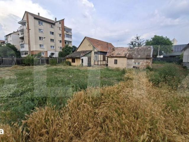 Casă închirieri în Covasna