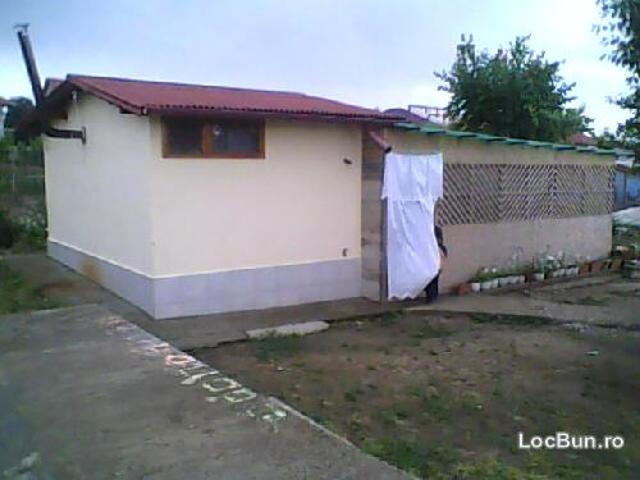 Teren vânzări în Caraş-severin