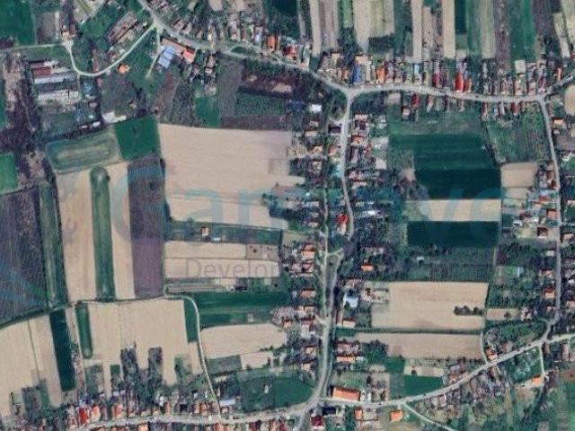 Apartament închirieri în Saldabagiu De Munte, Bihor