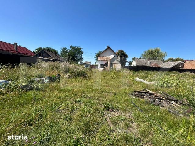 Casă închirieri în Brașov