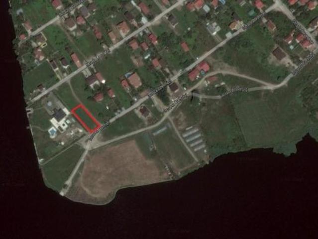 Teren vânzări în Racaciuni, Bacău