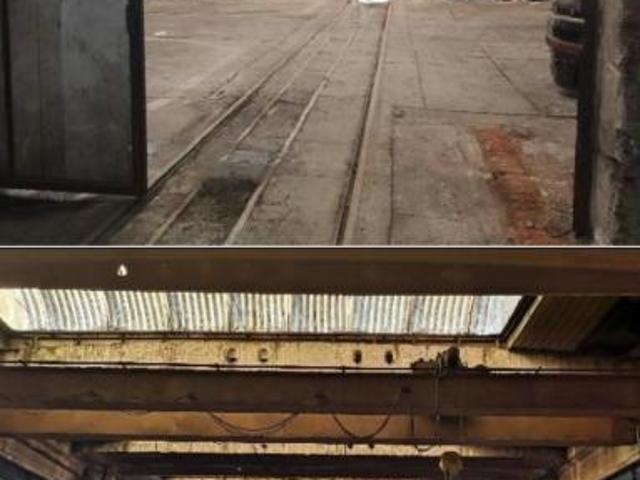 Teren vânzări în Drobeta-turnu Severin, Mehedinți