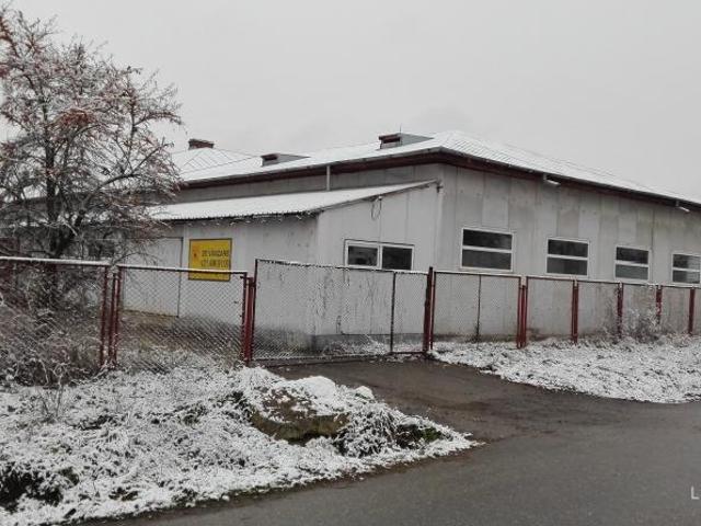 Teren vânzări în Argeș