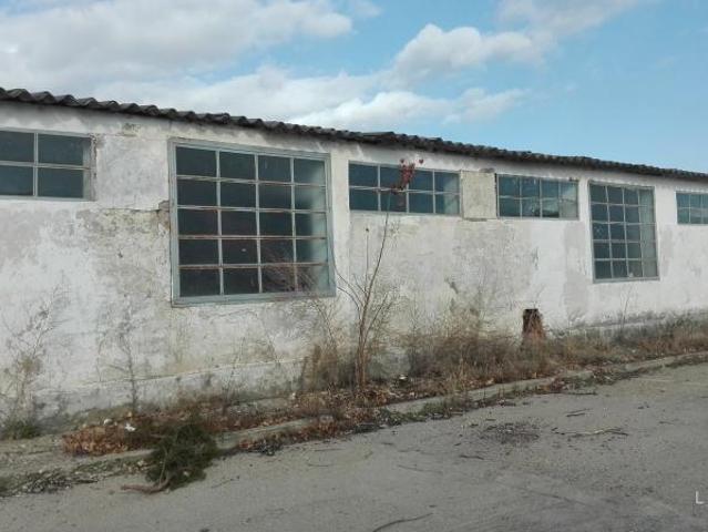 Teren vânzări în Buzău