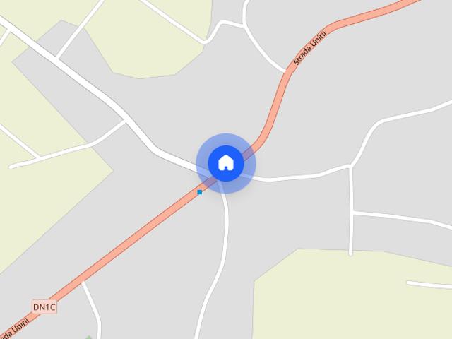 Casă închirieri în Lapusel, Maramureș