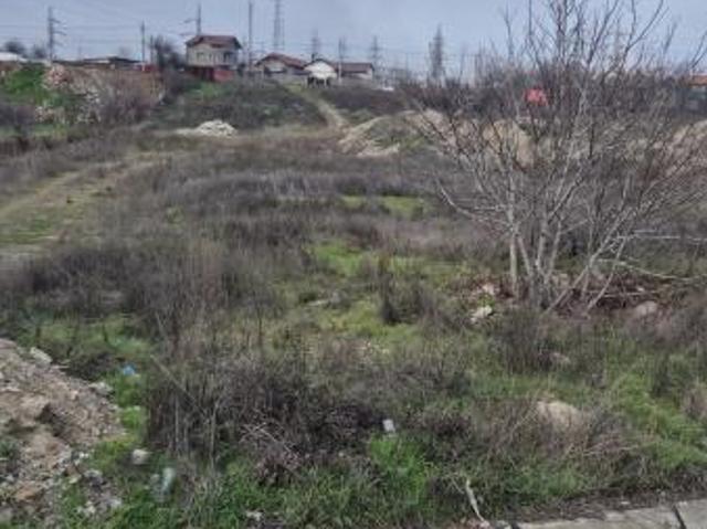 Teren vânzări în Drobeta-turnu Severin, Mehedinți