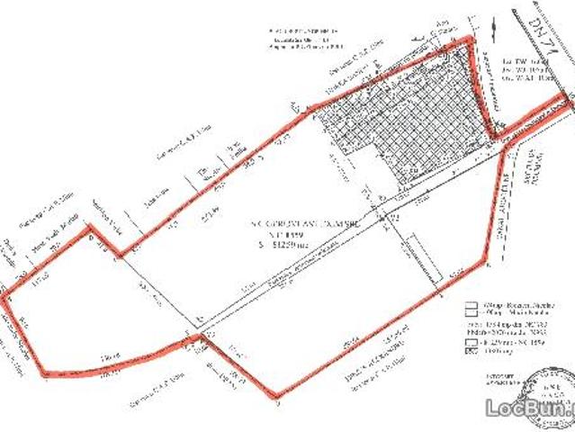 Teren vânzări în Targoviste, Dâmbovița