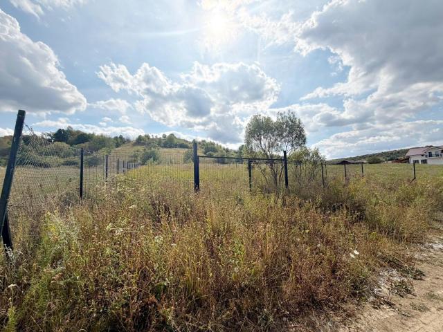 Apartament închirieri în Hidiselu De Sus, Bihor