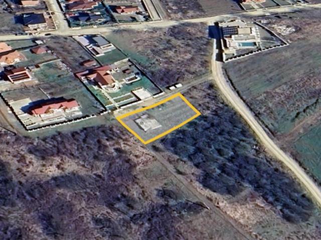Casă închirieri în Saldabagiu De Munte, Bihor