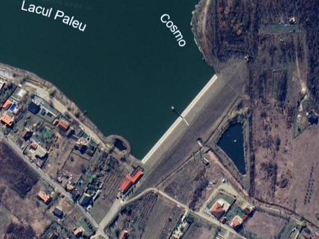 Apartament închirieri în Saldabagiu De Munte, Bihor