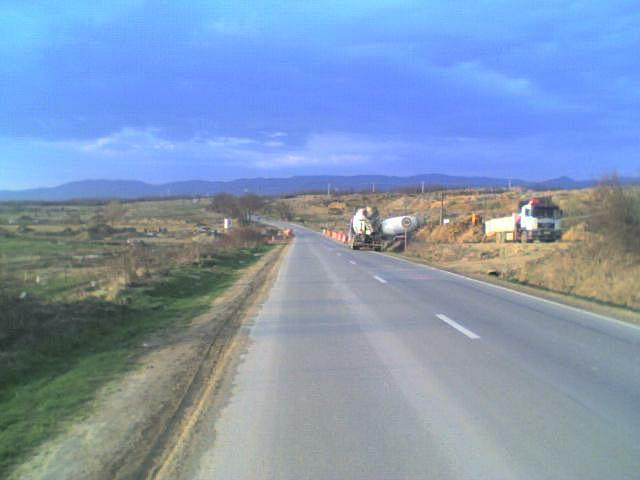 Teren vânzări în Caransebes, Caraș-severin