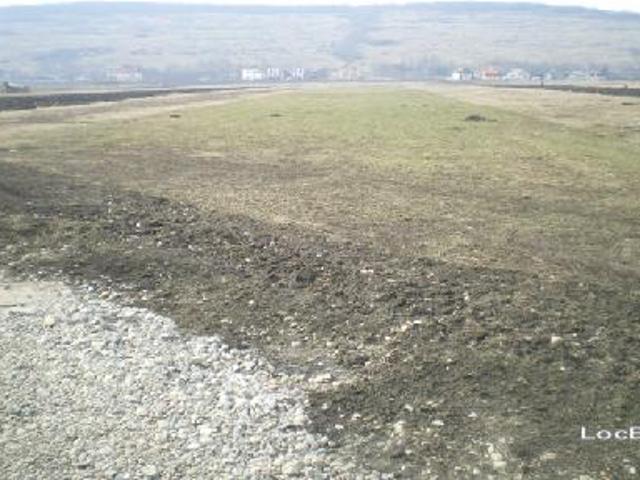 Teren vânzări în Cluj-napoca, Cluj