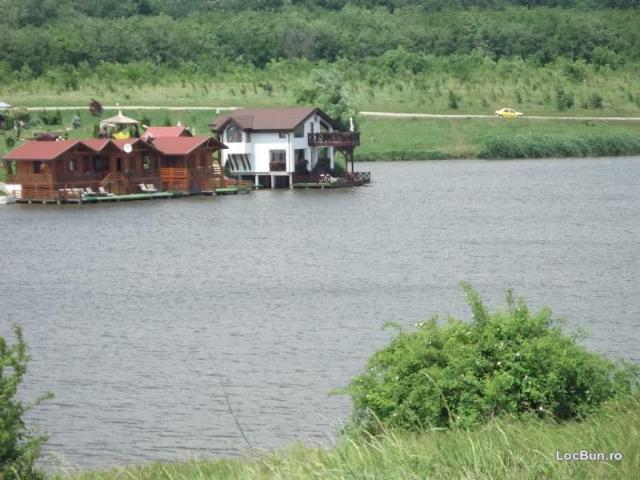 Teren vânzări în Romani, București