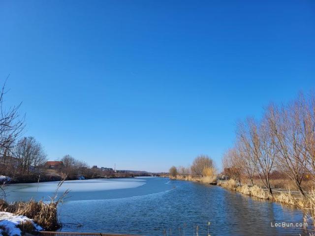 Teren vânzări în Corbeanca, București