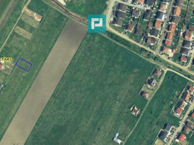 Apartament închirieri în Avrameni, Botoșani