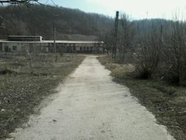 Teren vânzări în Motru, Gorj