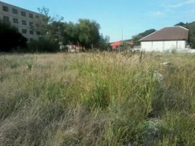 Teren vânzări în Motru, Gorj