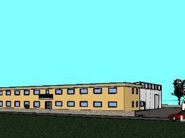 Teren vânzări în Arad