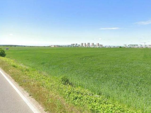 Teren vânzări în Romani, București