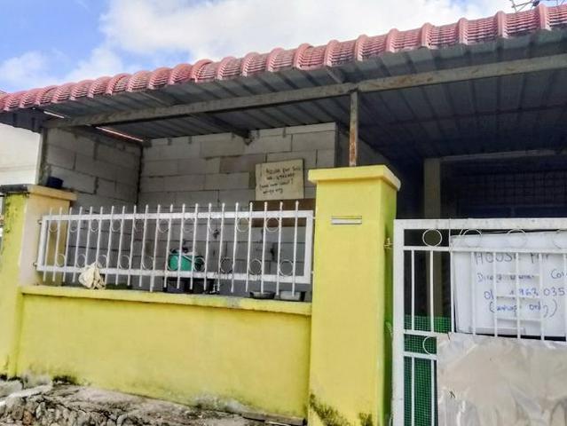 Terraced House for sale in Nilai, Negeri Sembilan