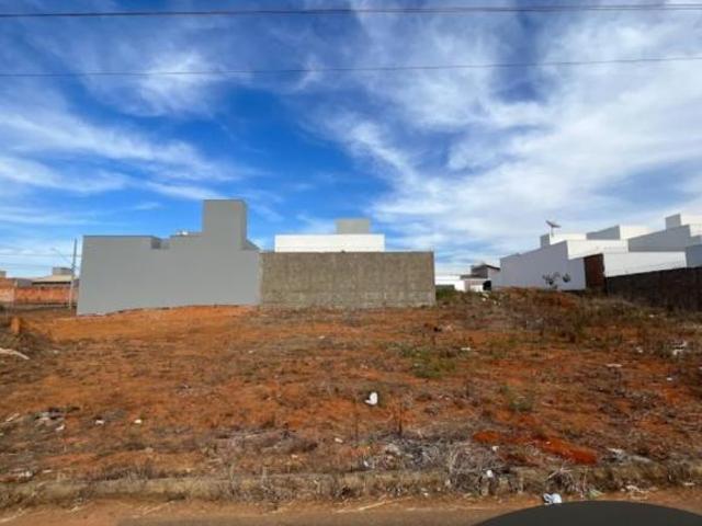 Terreno venda em Região Geográfica Imediata de Patrocínio, Patrocínio