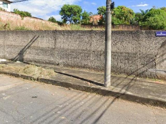 Terreno venda em Região Geográfica Imediata de Belo Horizonte, Região Metropolitana de Belo Horizonte