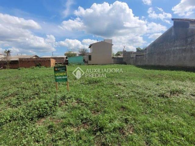 Terreno venda em Região Geográfica Imediata de Novo Hamburgo - São Leopoldo, Região Metropolitana de Porto Alegre