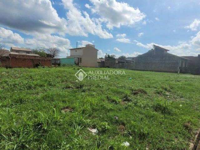 Terreno venda em Região Geográfica Imediata de Novo Hamburgo - São Leopoldo, Região Metropolitana de Porto Alegre