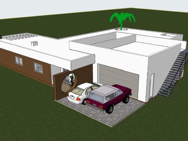 Terreno venda em Alcantarilha, Faro