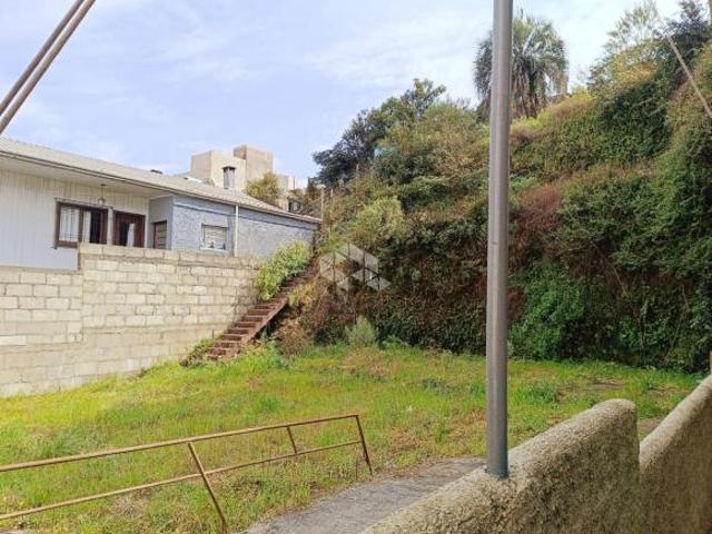 Terreno venda em Região Geográfica Imediata de Caxias do Sul, Caxias do Sul