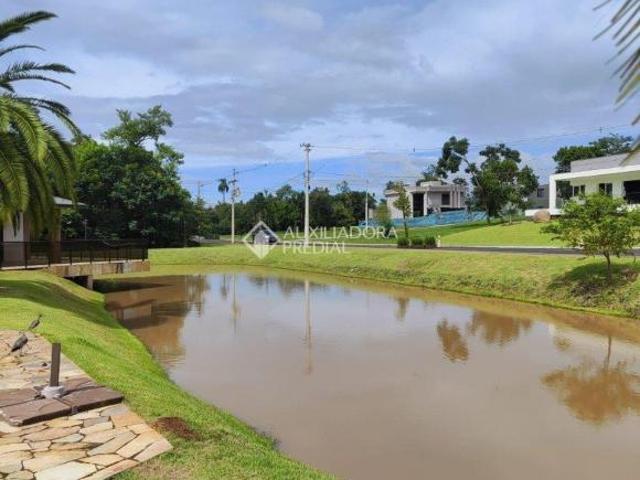 Terreno venda em Lajeado