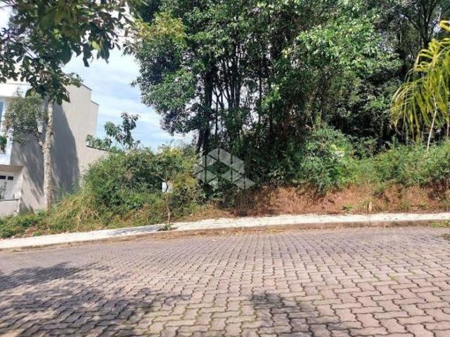 Terreno venda em Região Geográfica Imediata de Bento Gonçalves, Bento Gonçalves