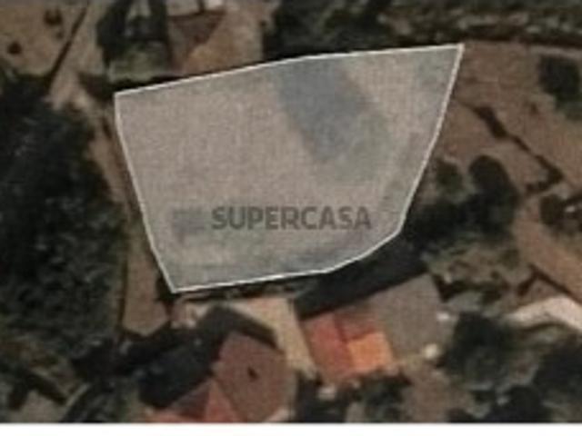 Terreno venda em Monção, Viana Do Castelo