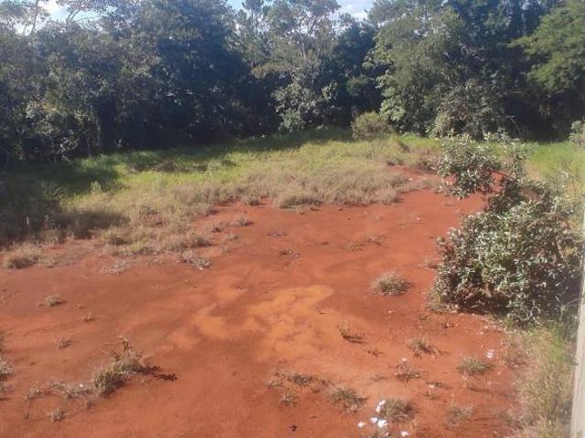 Terreno venda em Região Imediata de Sorocaba, Região Metropolitana de Sorocaba