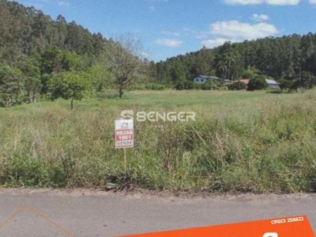 Terreno venda em Região Geográfica Imediata de Bento Gonçalves, Veranópolis