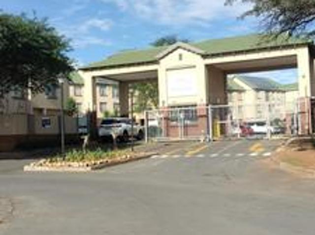 Townhouse for sale in Ekurhuleni, Gauteng