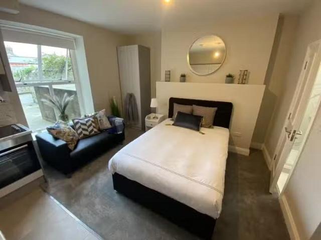 House to rent