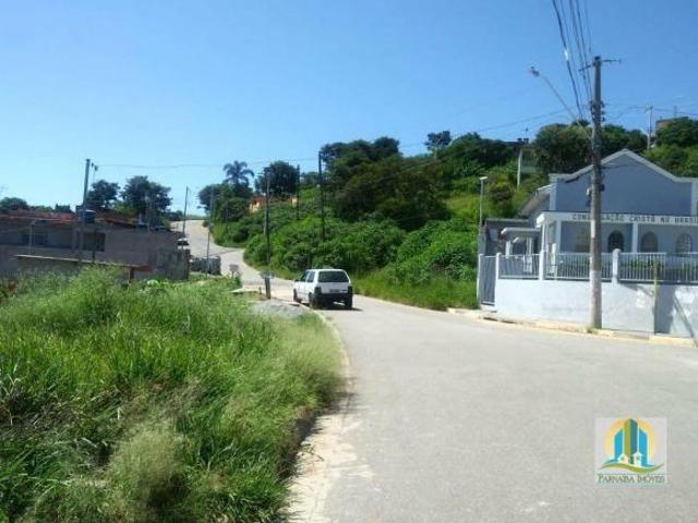 Terreno venda em Região Imediata de São Paulo, Região Metropolitana de São Paulo
