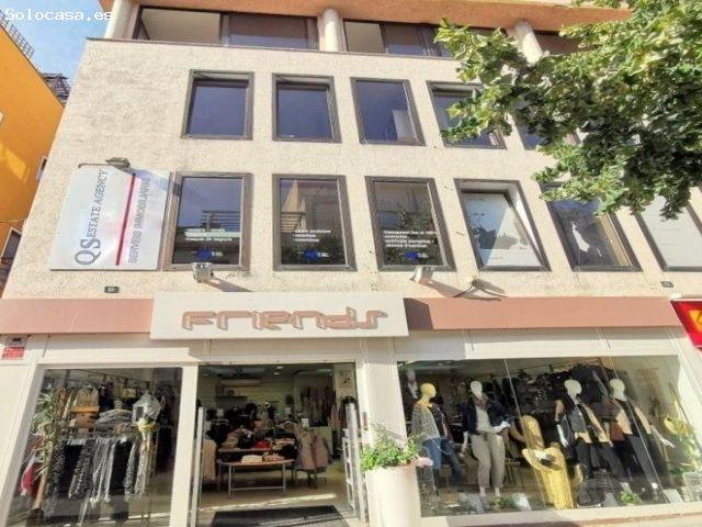 Local Comercial en venta en Serra Brava, la Selva