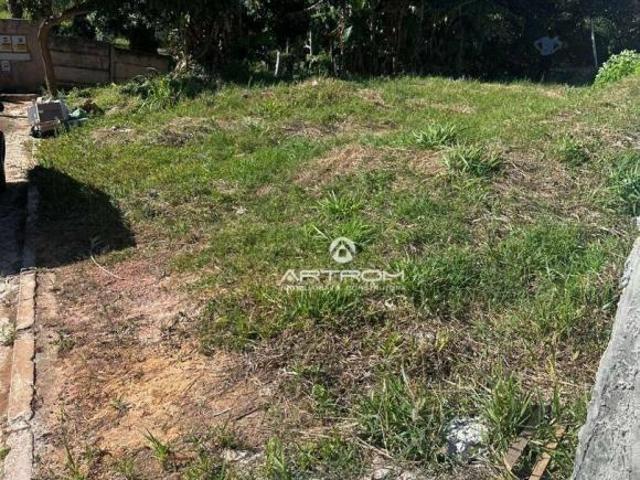 Terreno venda em Região Geográfica Imediata do Distrito Federal, Região Integrada de Desenvolvimento do Distrito Federal e Entorno