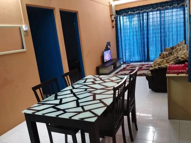 Terraced House for sale in Perak, Tanjong Ipoh