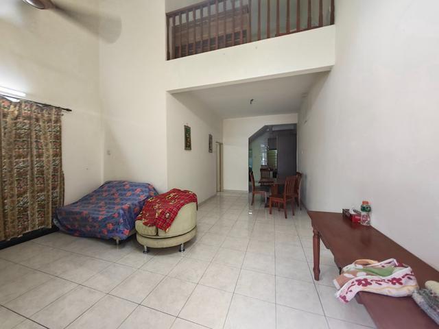 Terraced House for sale in Perak, Tanjong Ipoh