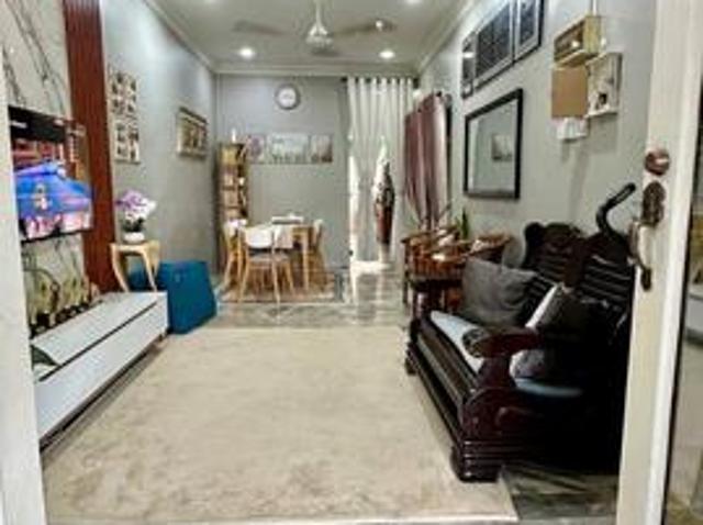 Terraced House for sale in Selangor