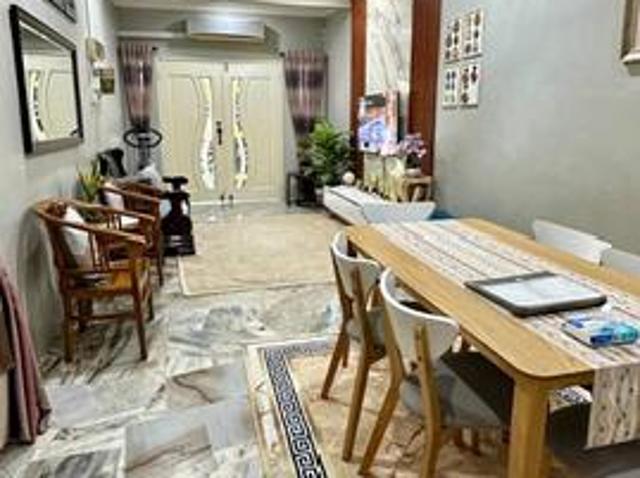 Terraced House for sale in Selangor