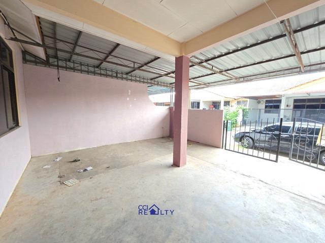Terraced House for sale in Sungai Petani, Kuala Muda