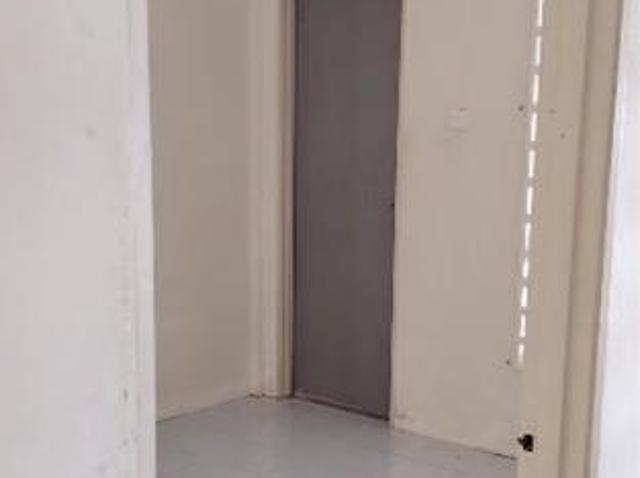 Terraced House for sale in Gua Musang, Kelantan
