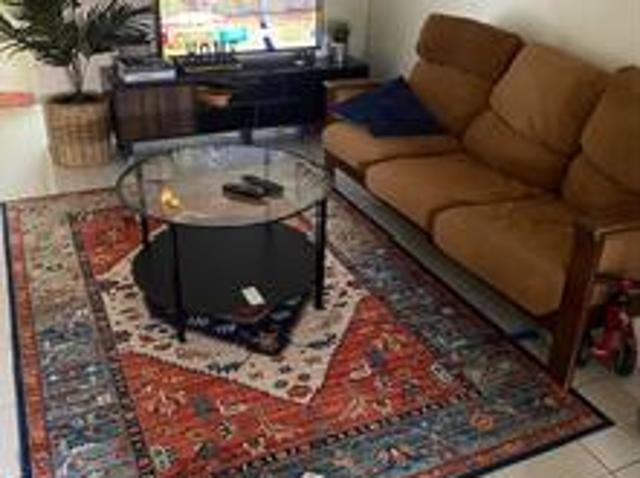Property for sale in Selangor