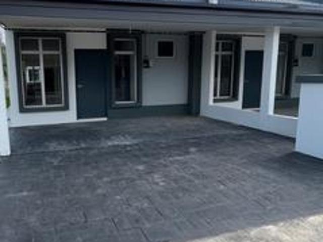 Terraced House for rent in Selangor